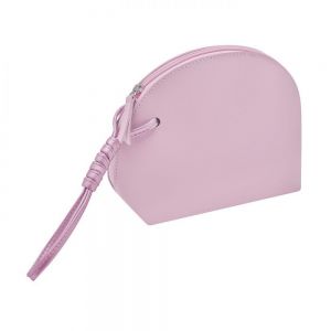 COSMETIQUERA CAEN personalizada